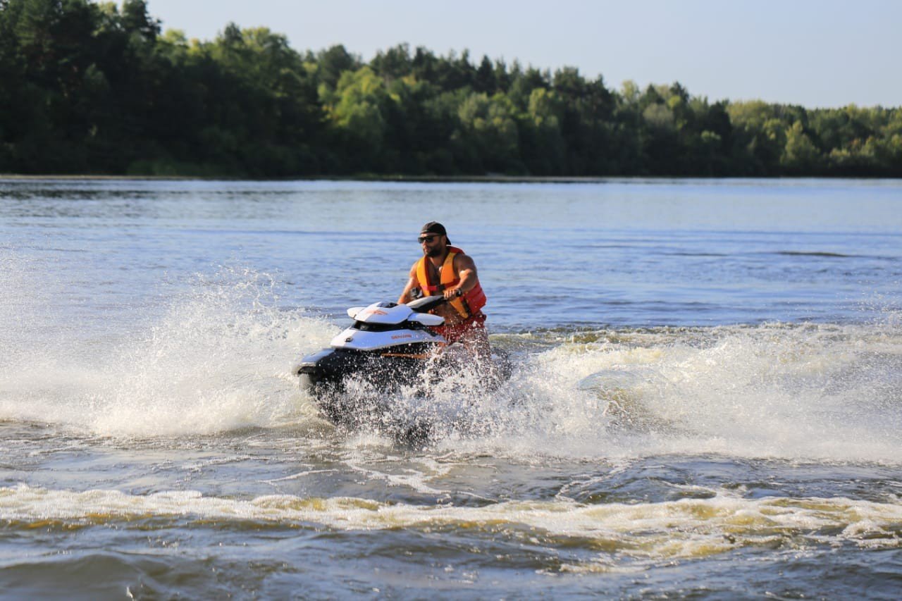 WhatsApp Image 2019-03-07 at 15.19.23(2)